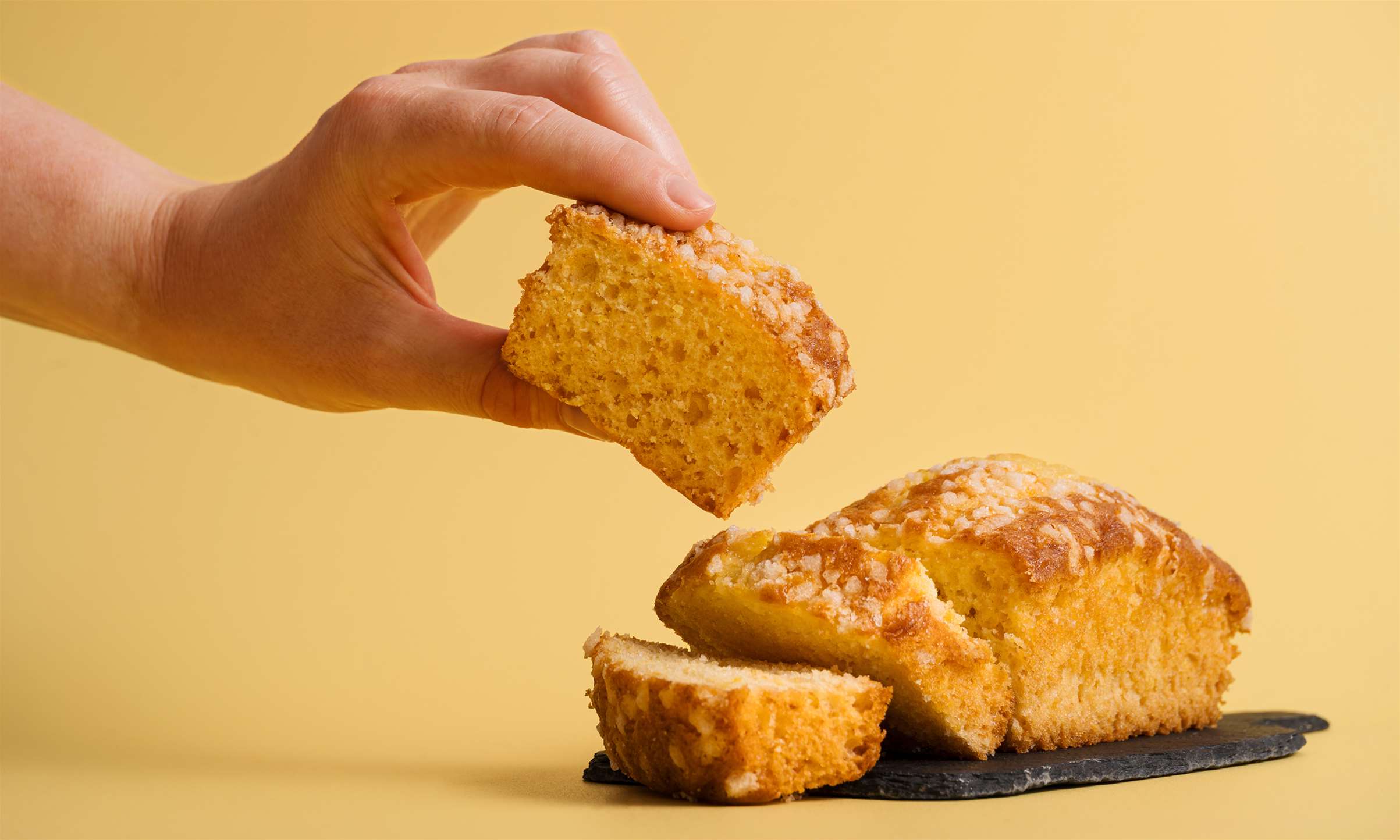 slideshow0004VectorSmartObject